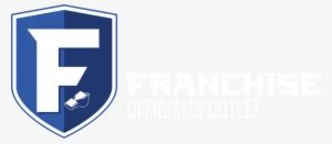werksverkauf franchising|franchise officials outlet.